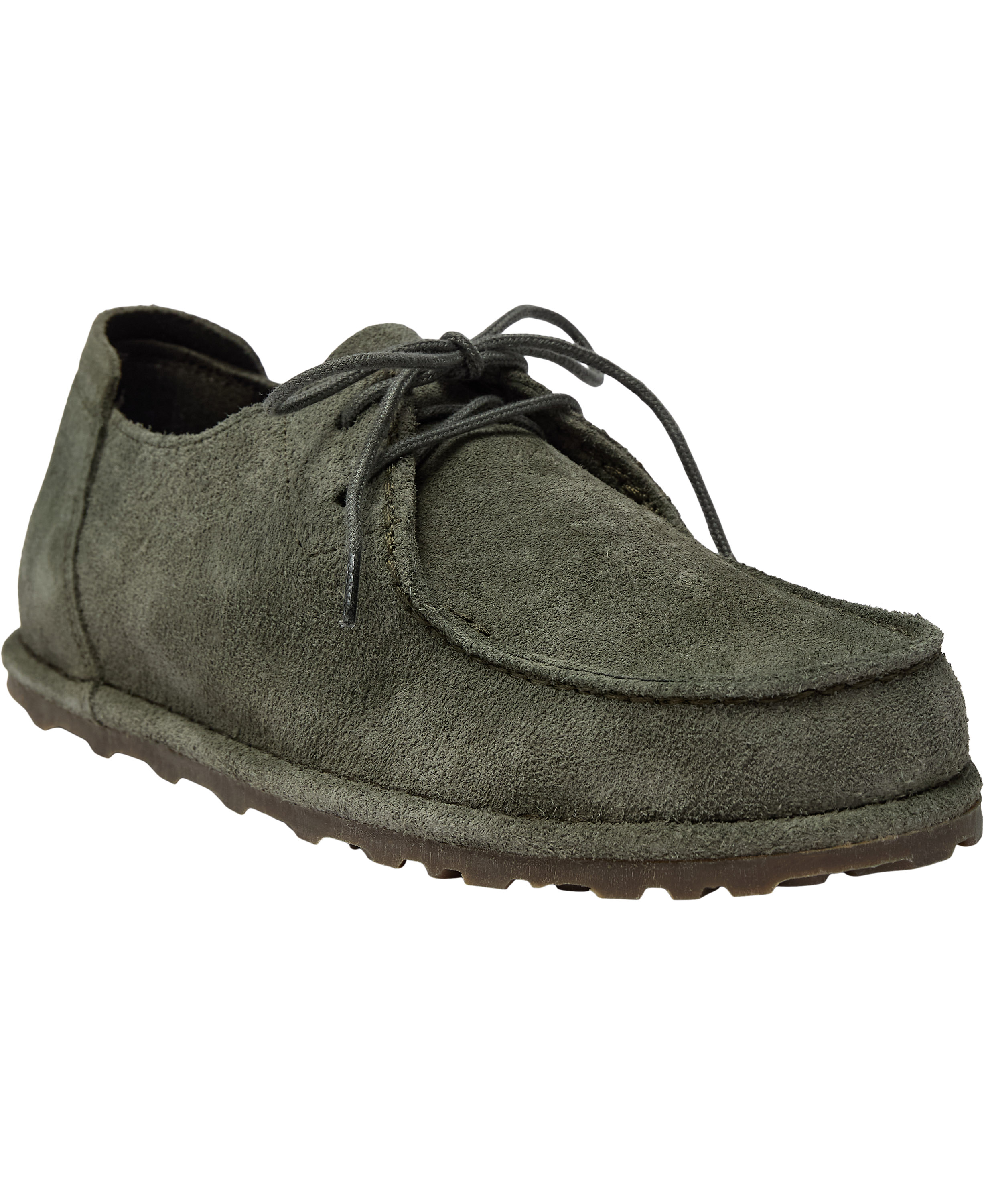 Utti Lace Leve Thyme