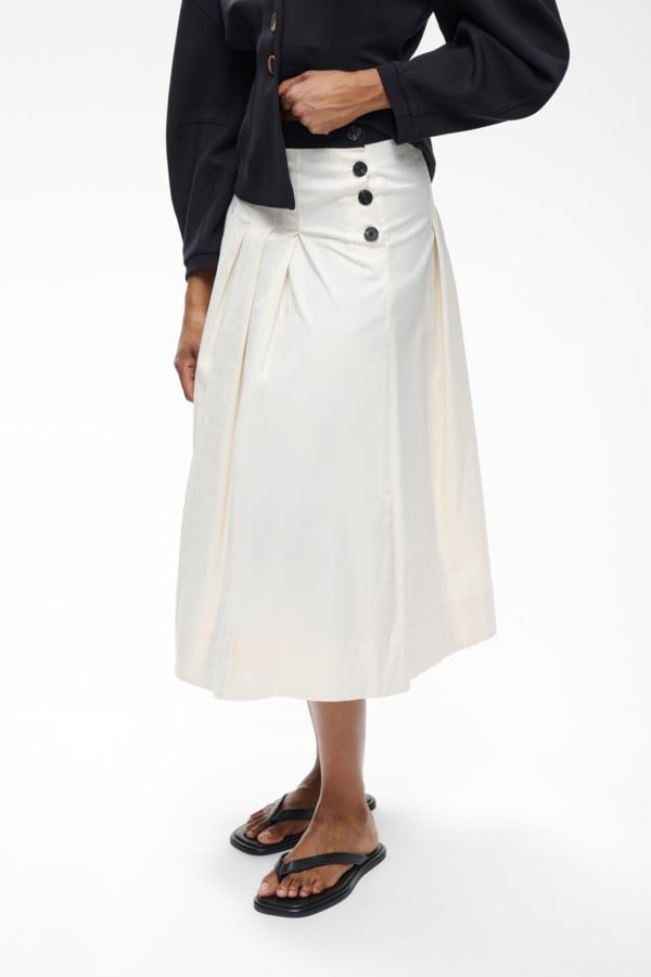 Gabbyiw Skirt