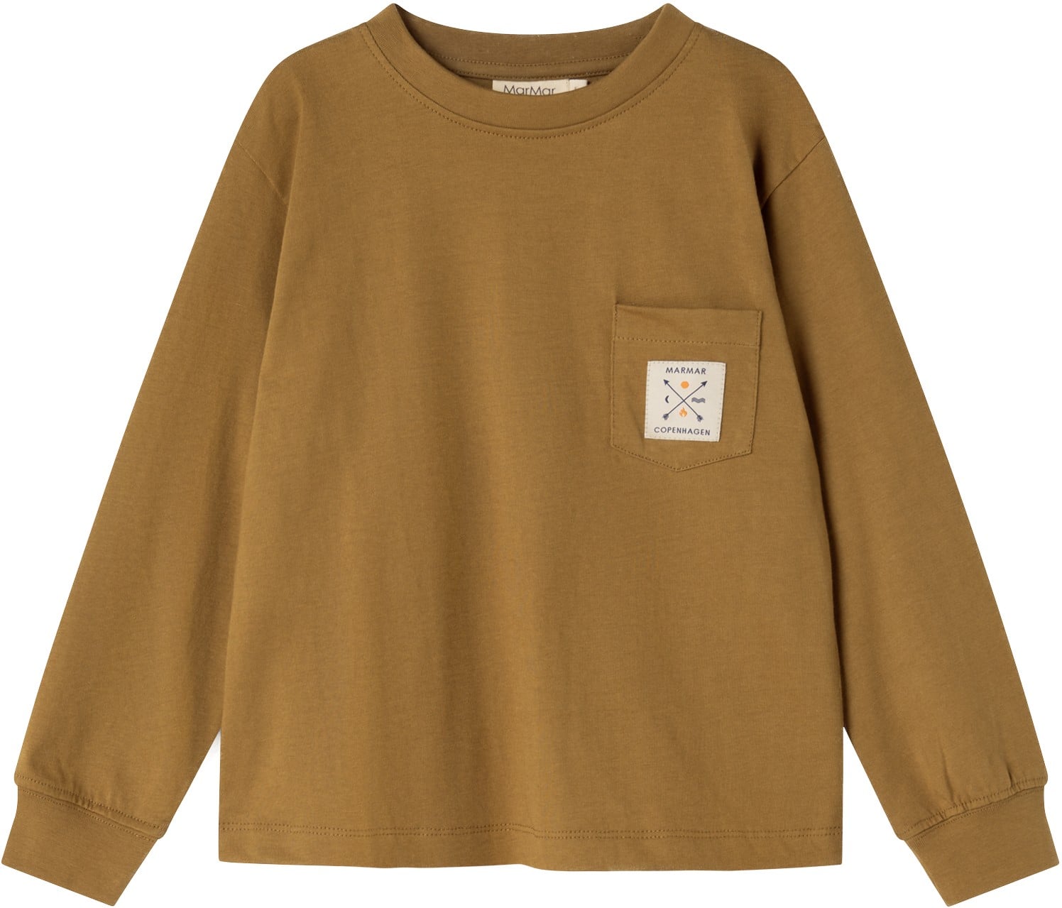 Tad LS