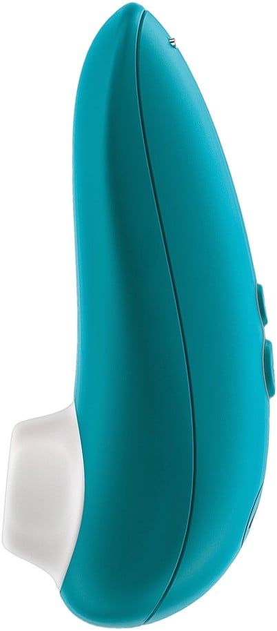 Womanizer Starlet 3