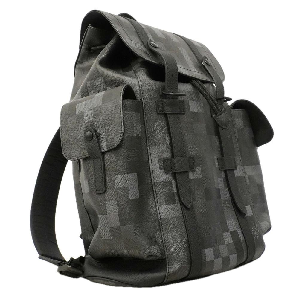 Louis Vuitton Backpack