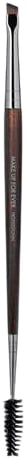 Pensel #274 Double Ended Eyebow Brush
