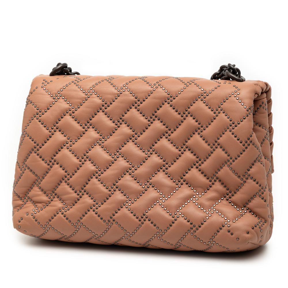 Bottega Veneta Crossbody Bag