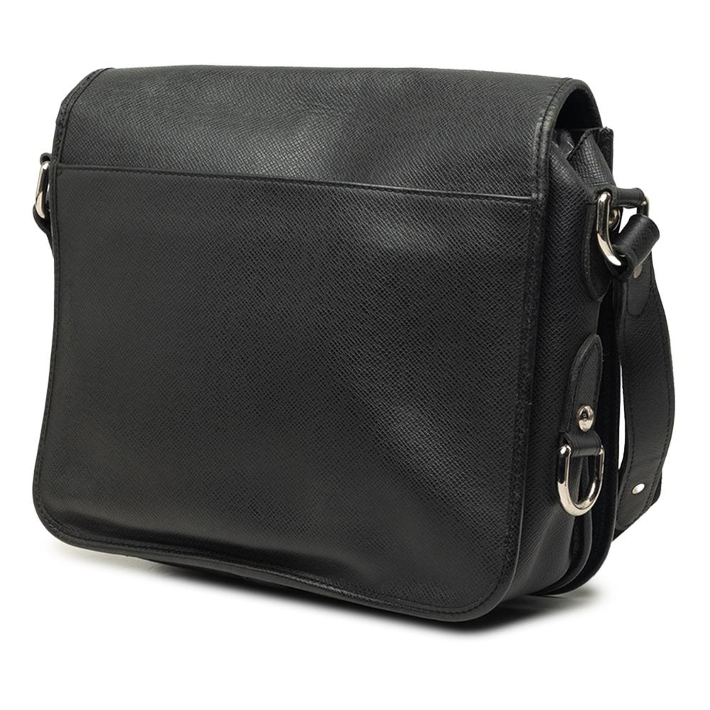 Louis Vuitton Andrei