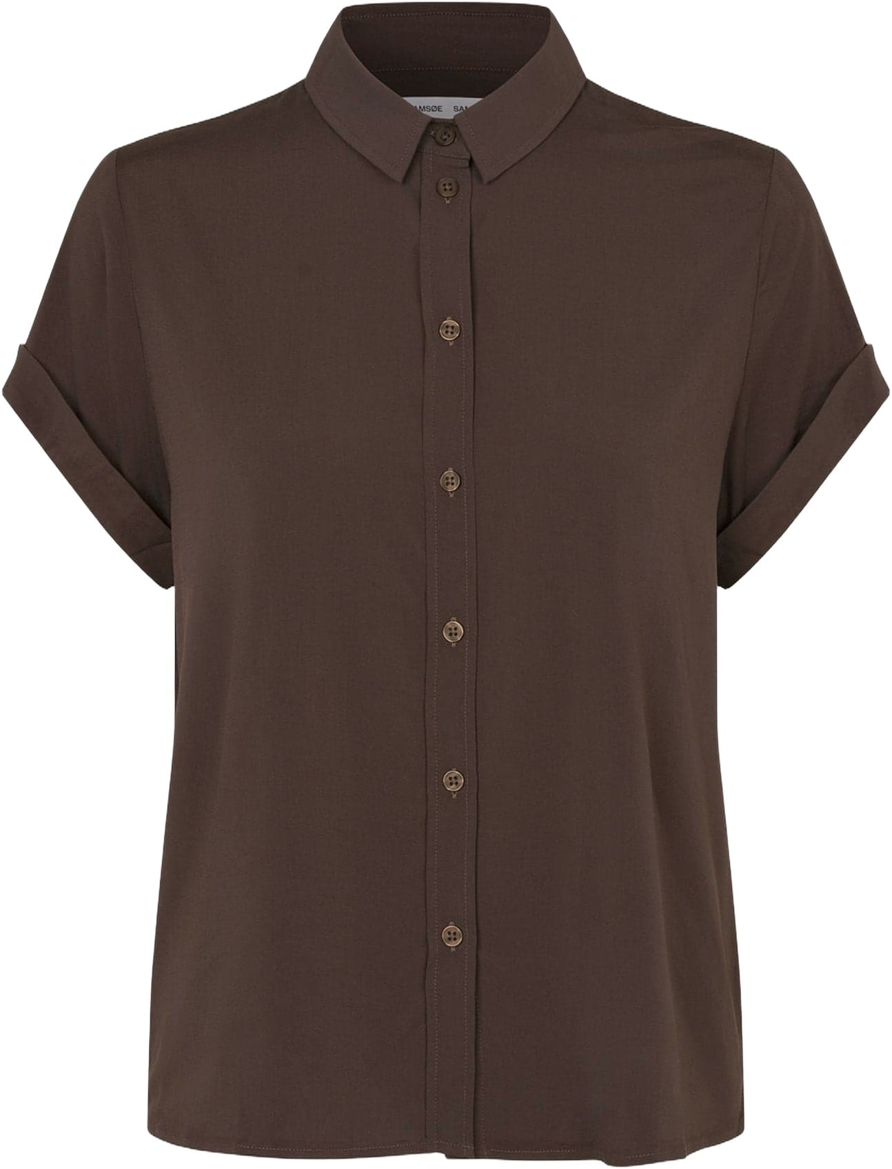 Majan ss Shirt 9942