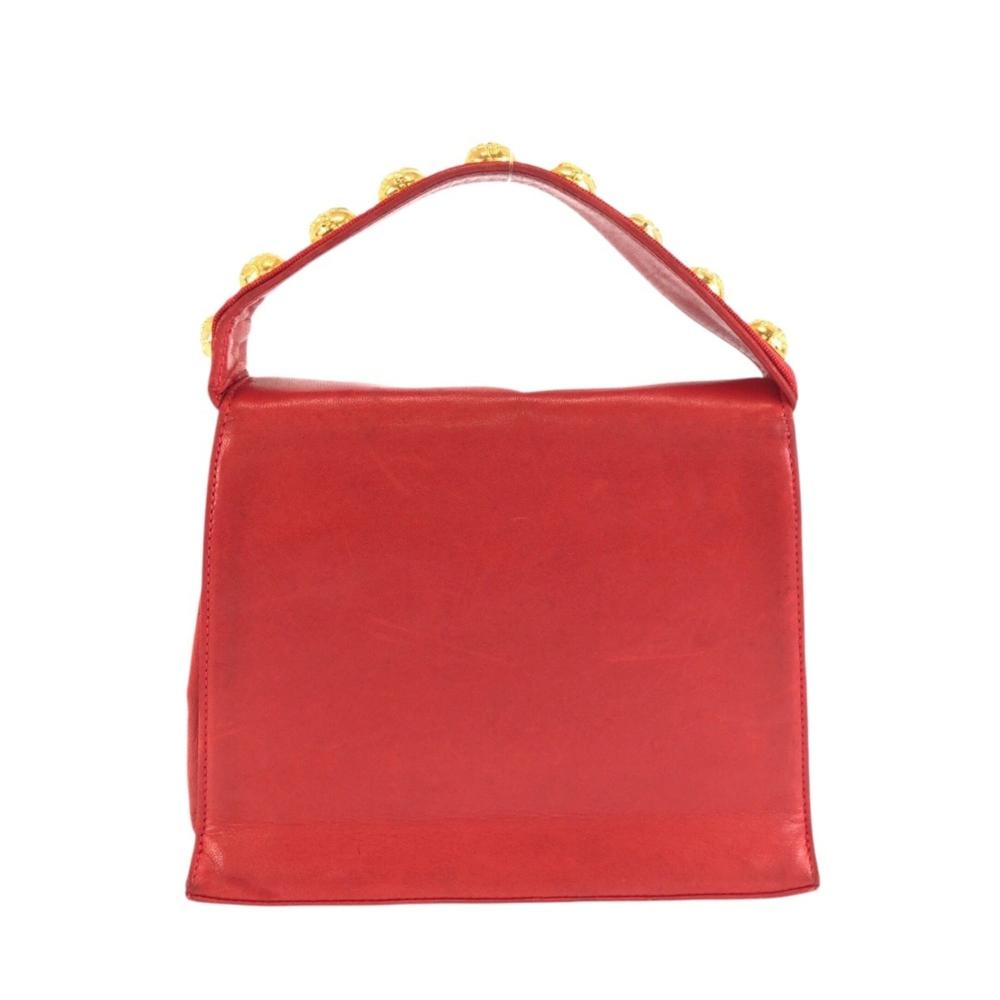 Salvatore Ferragamo Handbag