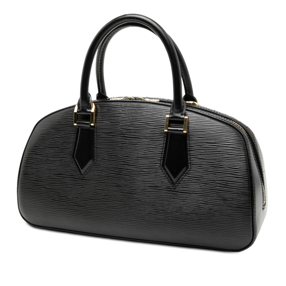 Louis Vuitton Jasmine