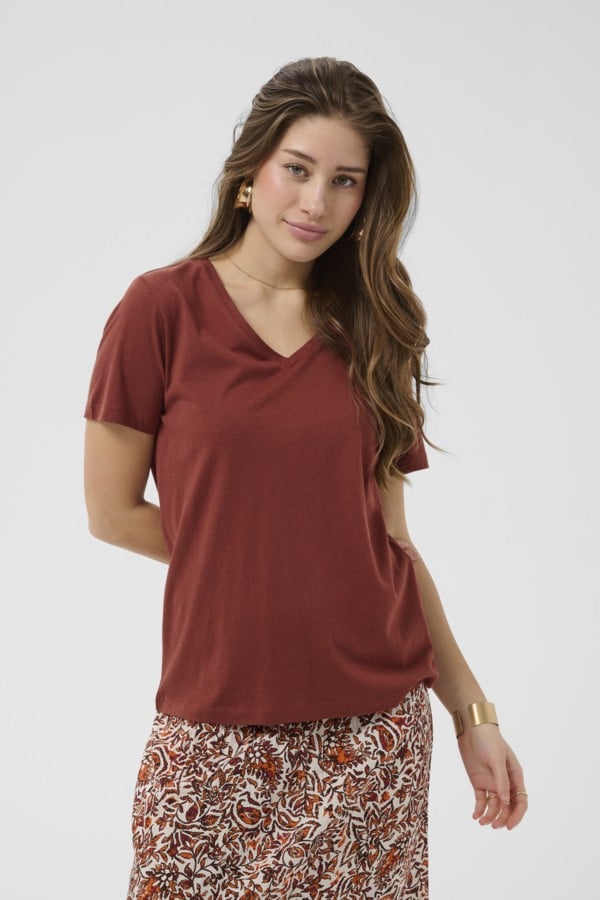 Naia Tshirt