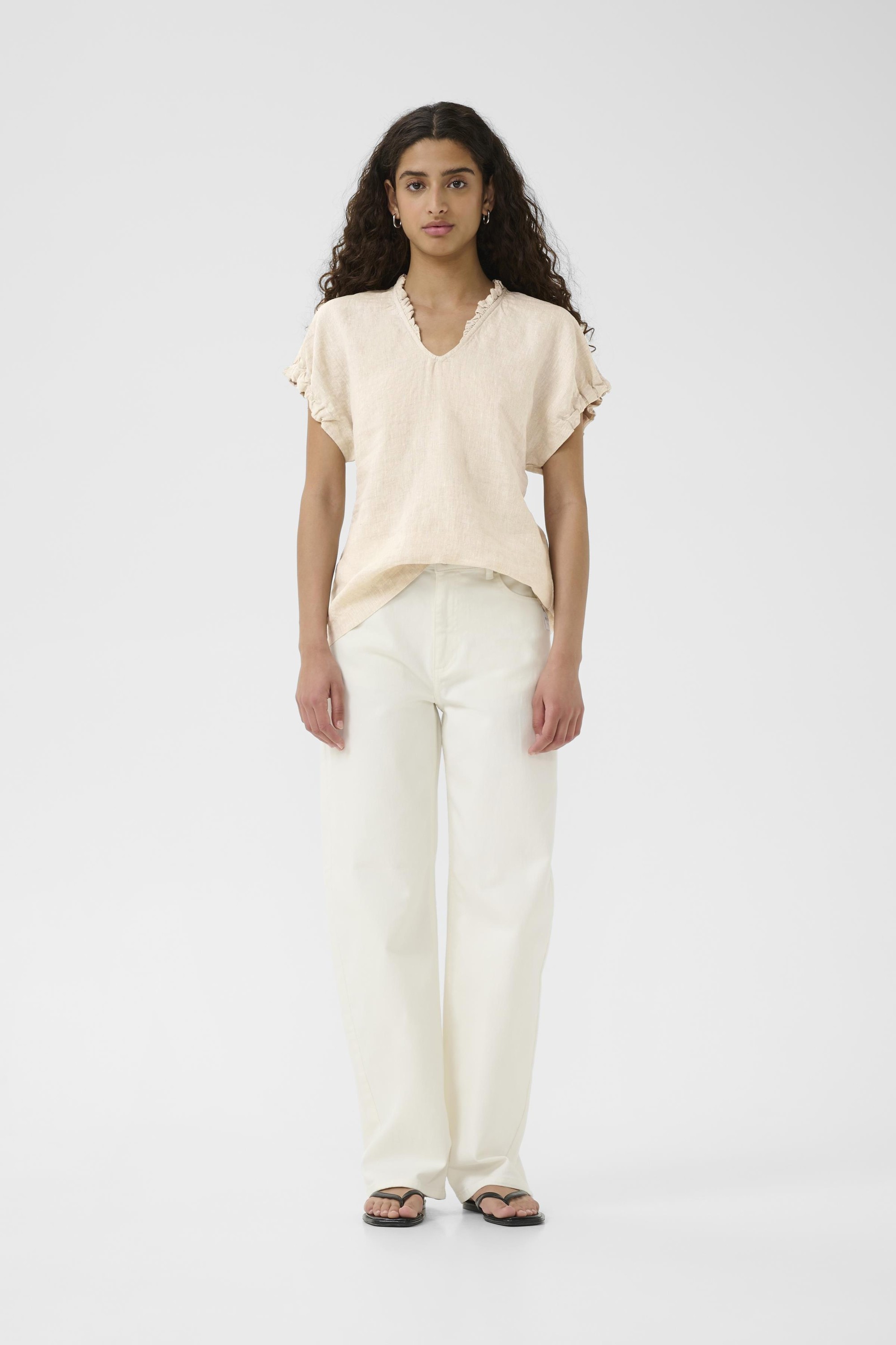 Rigittaiw Top
