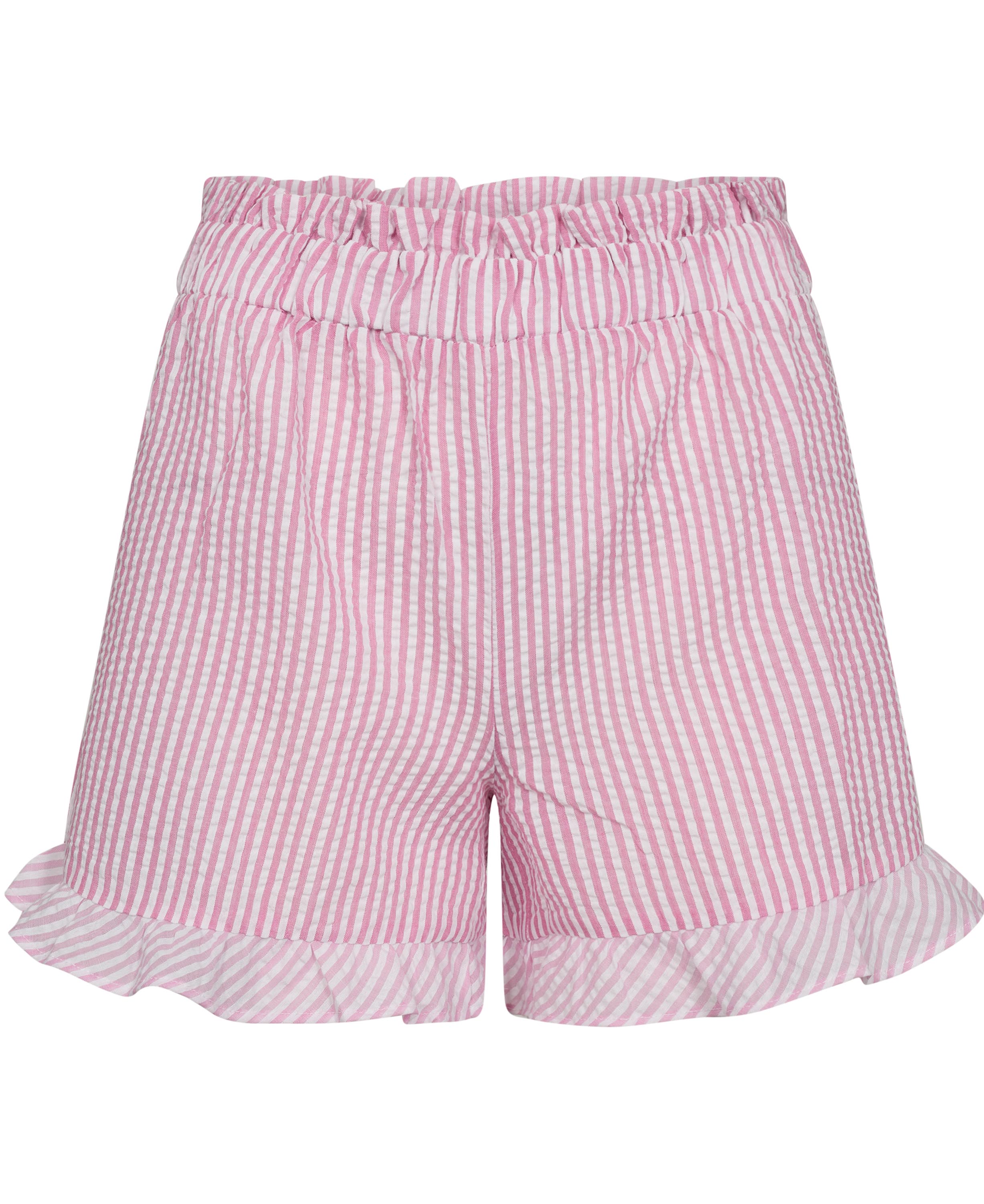 Salvador Shorts