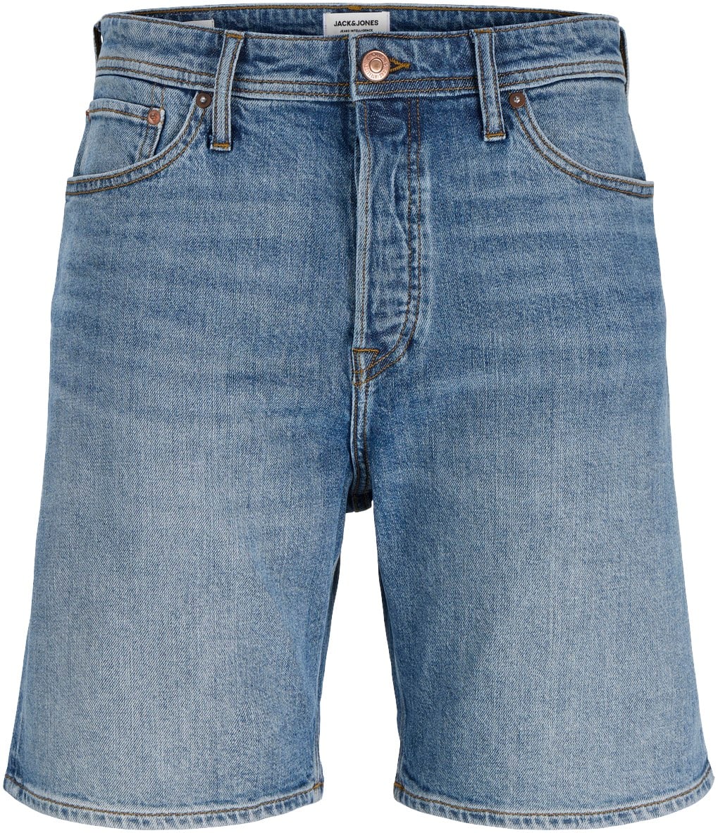 Jjitony Jjoriginal Shorts AM 460 SN