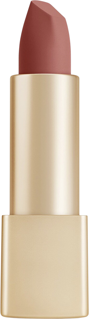 Unlocked Soft Matte Lipstick