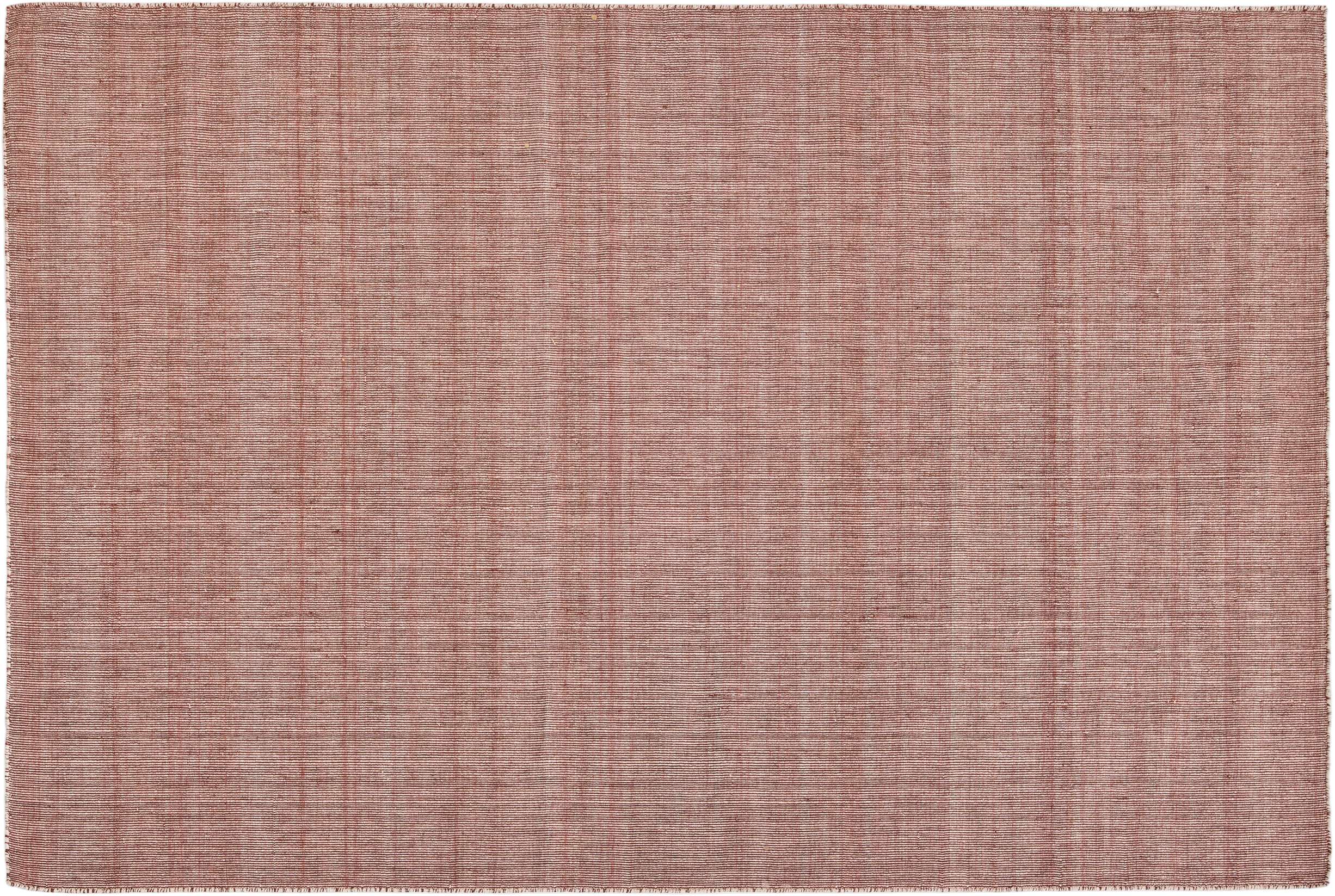 Haze Rugw200 x L300-iron red