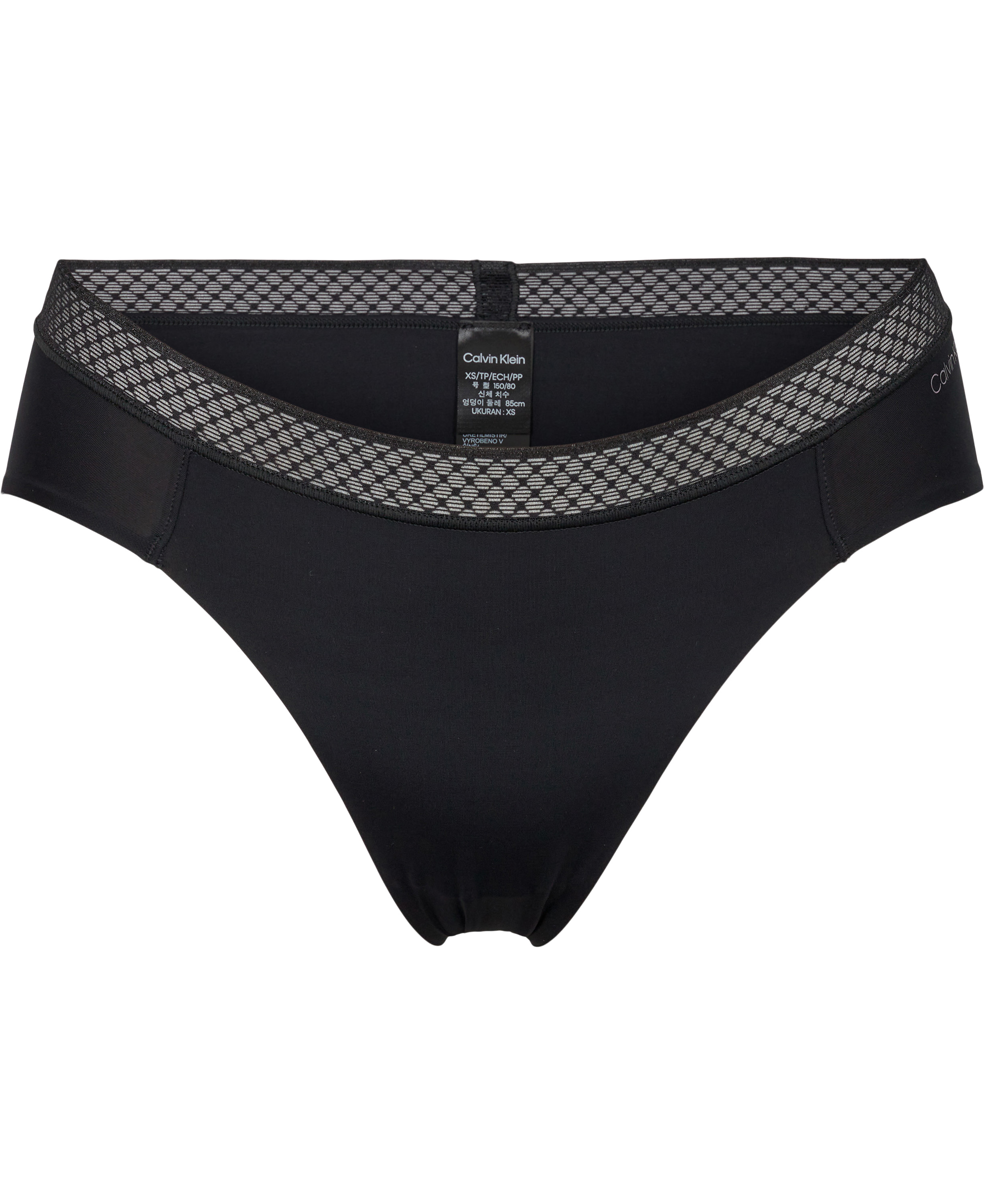 Calvin Klein Bikini Panties