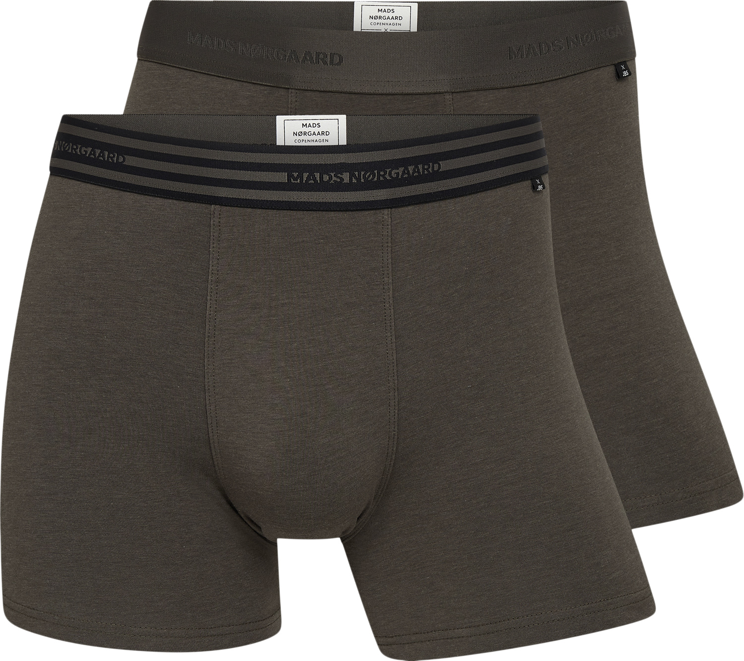 MN x JBS of DK 2pack Tights