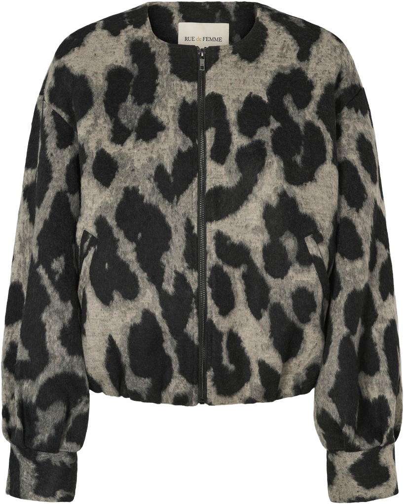 7783rdfadriana Jacket