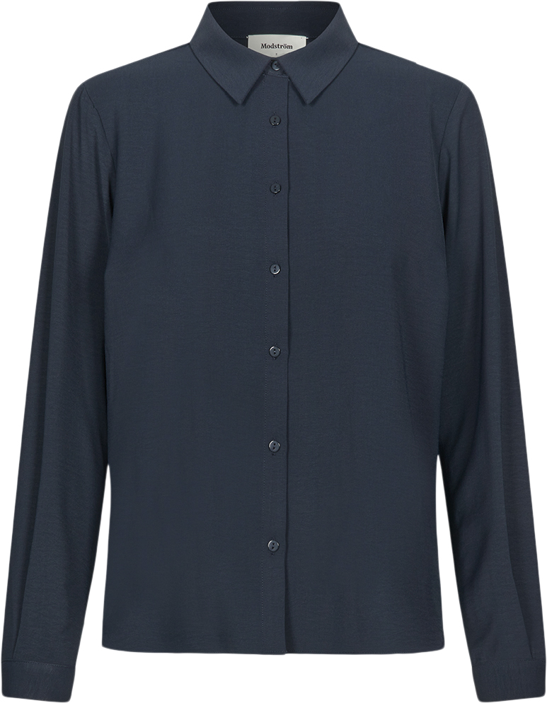 Ossamd Shirt