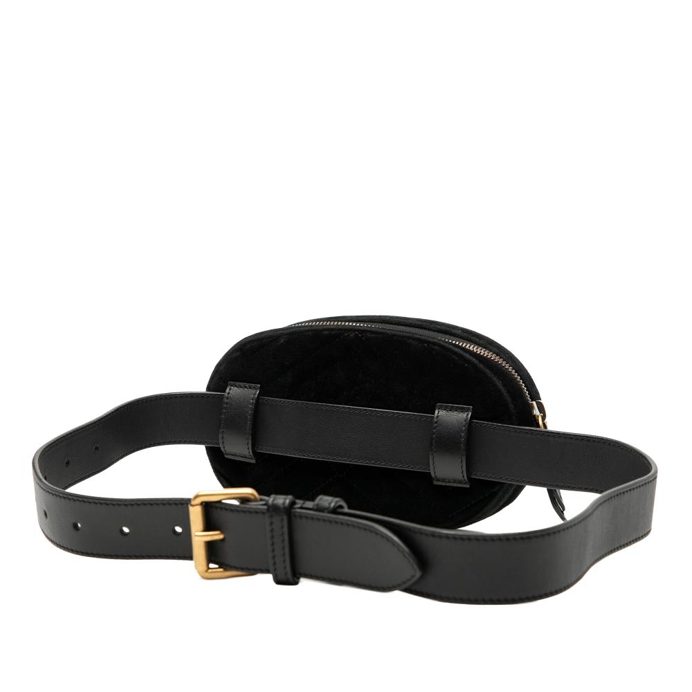Gucci Marmont