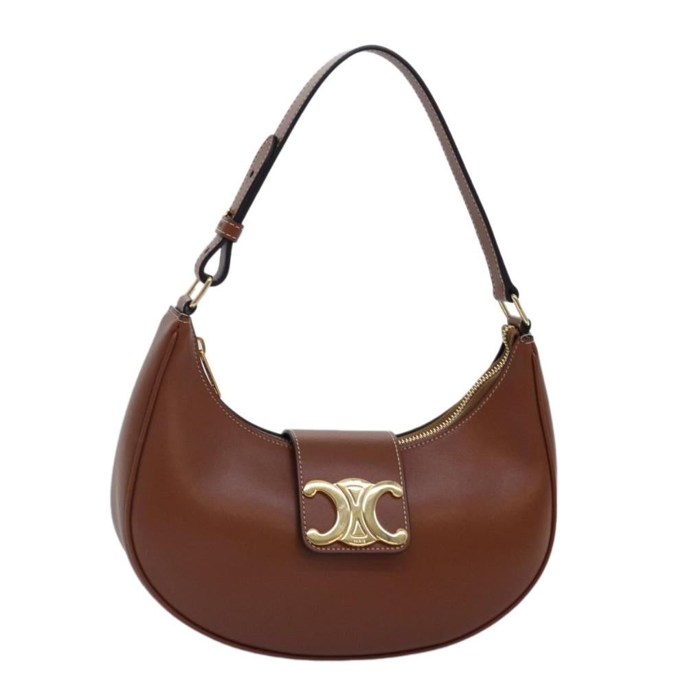 Celine Shoulder Bag