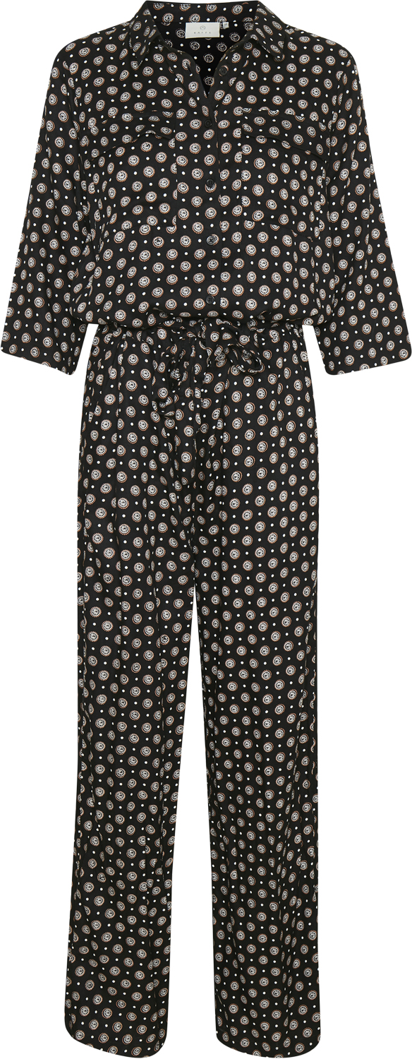 Karutie Jumpsuit