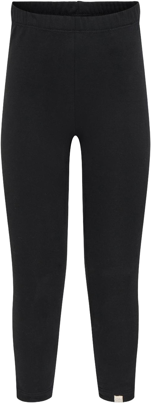 Kmgemili Brushed Leggings SWT
