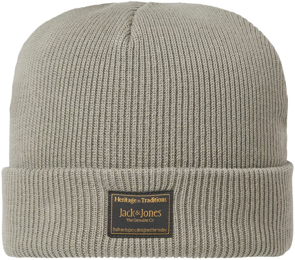 Jacattitude Regular Beanie SN