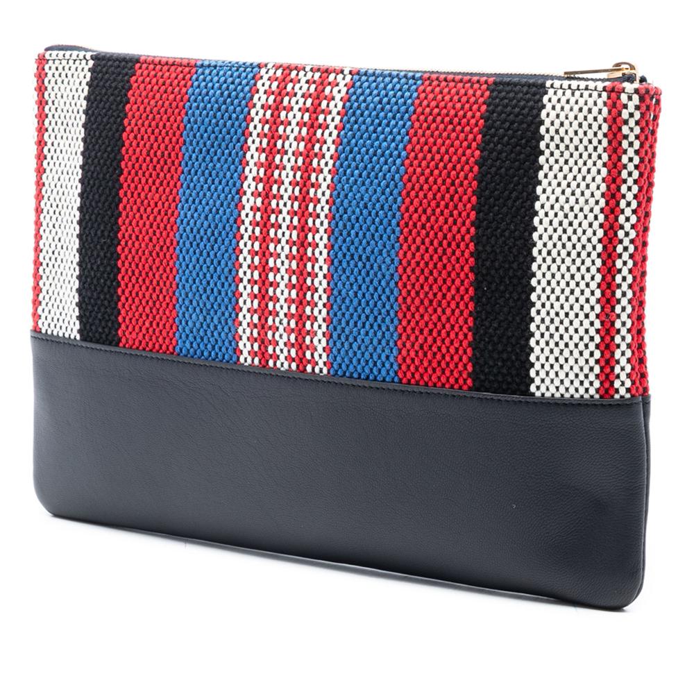 Celine Clutch