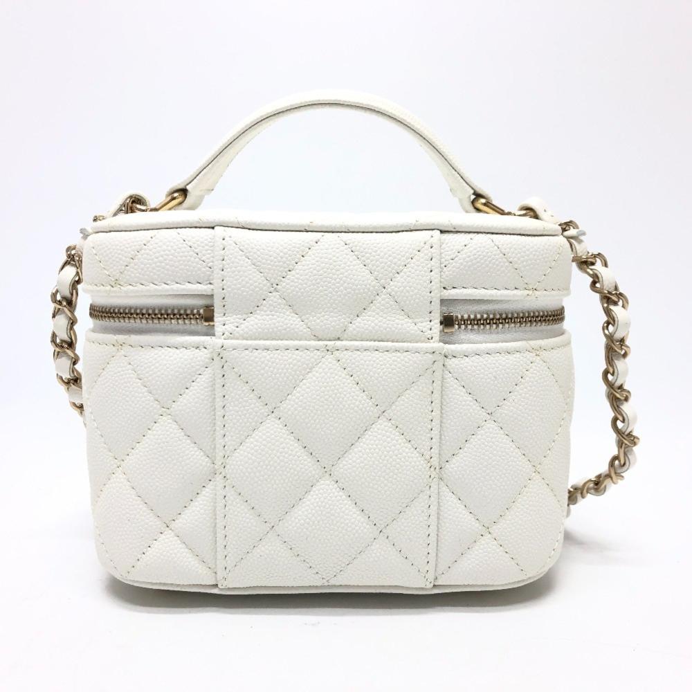 Chanel Handbag
