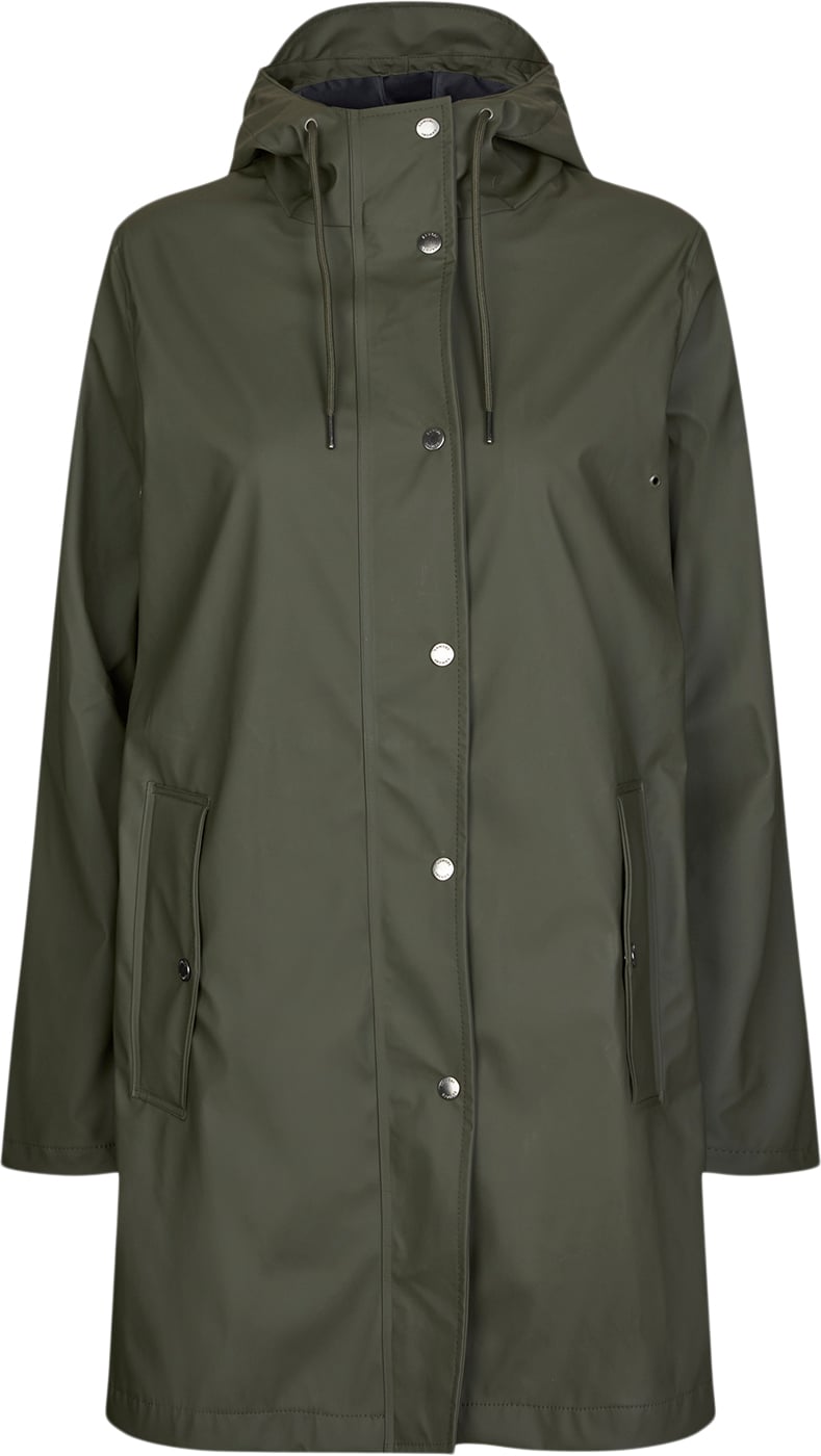 Sastala Jacket 15213