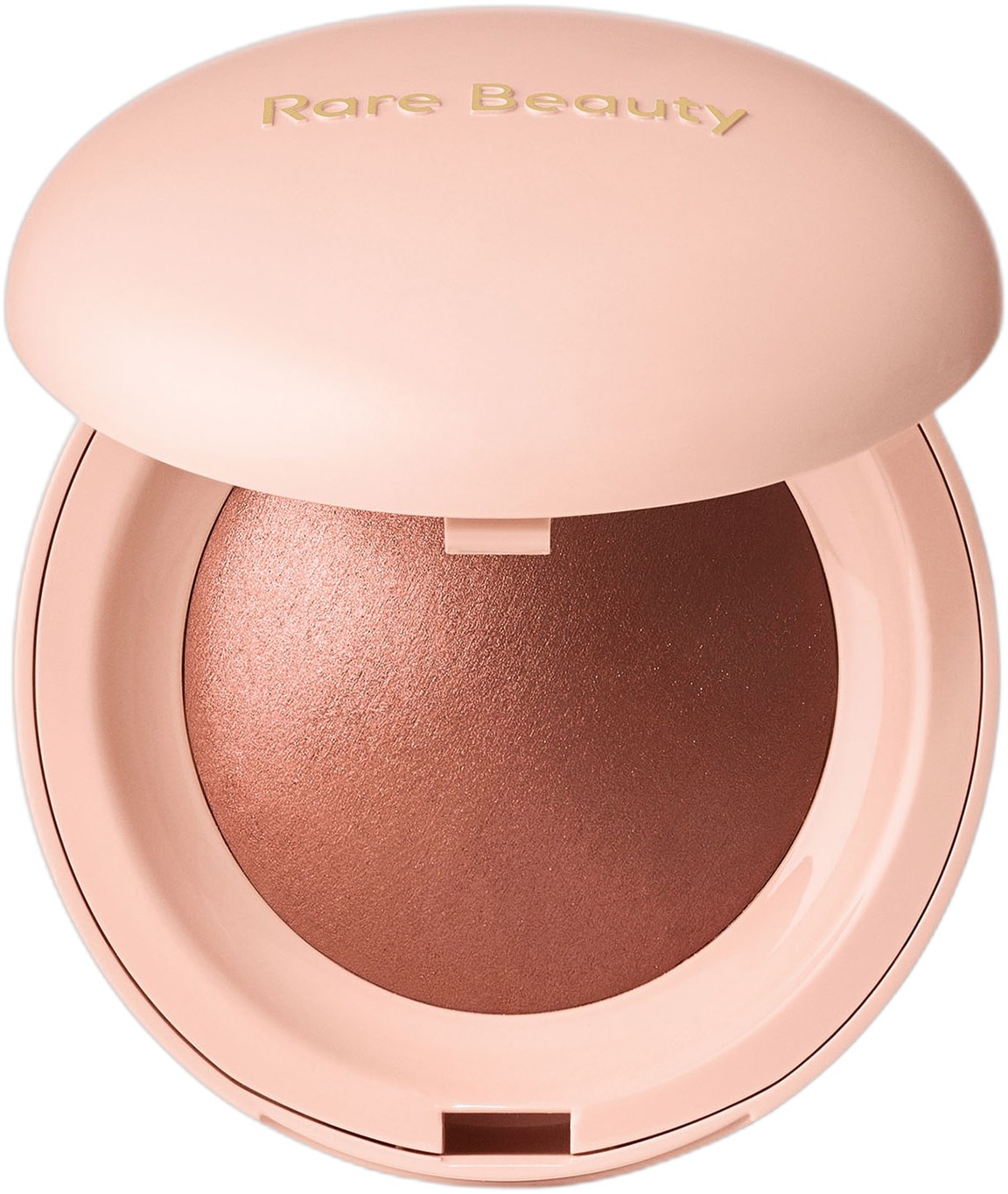 Positive Light Silky Touch Highlighter