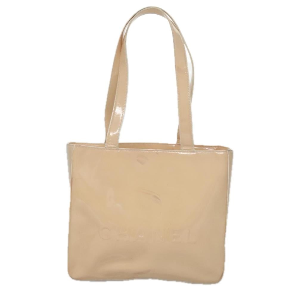 Chanel Tote