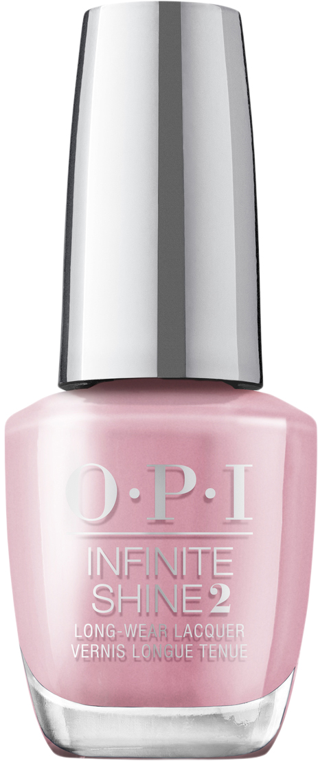 Pink Canvas