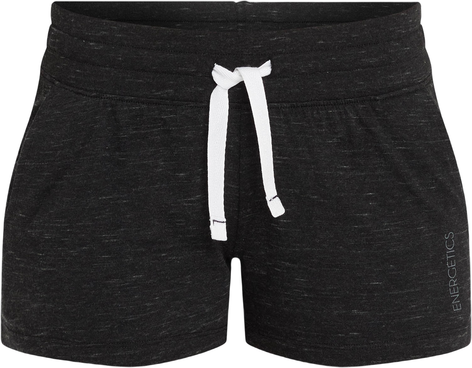 Clodia 5 Shorts