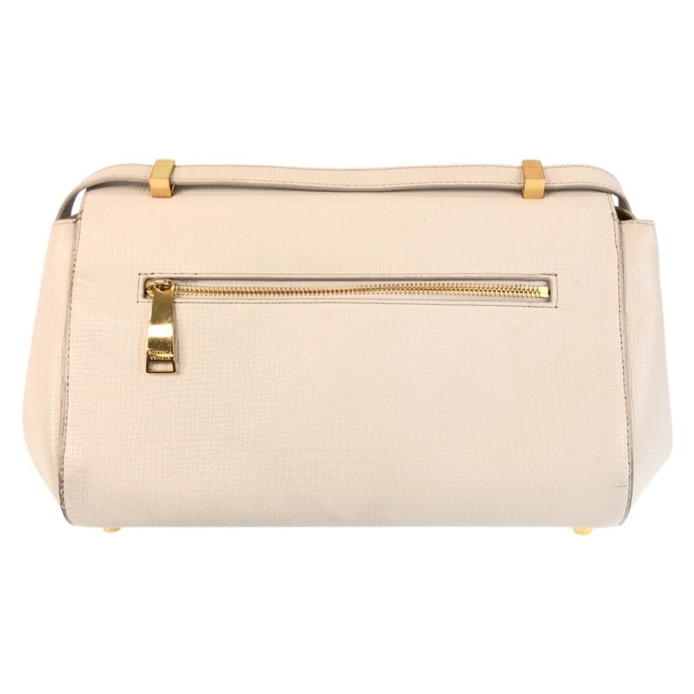 Bottega Veneta Shoulder Bag