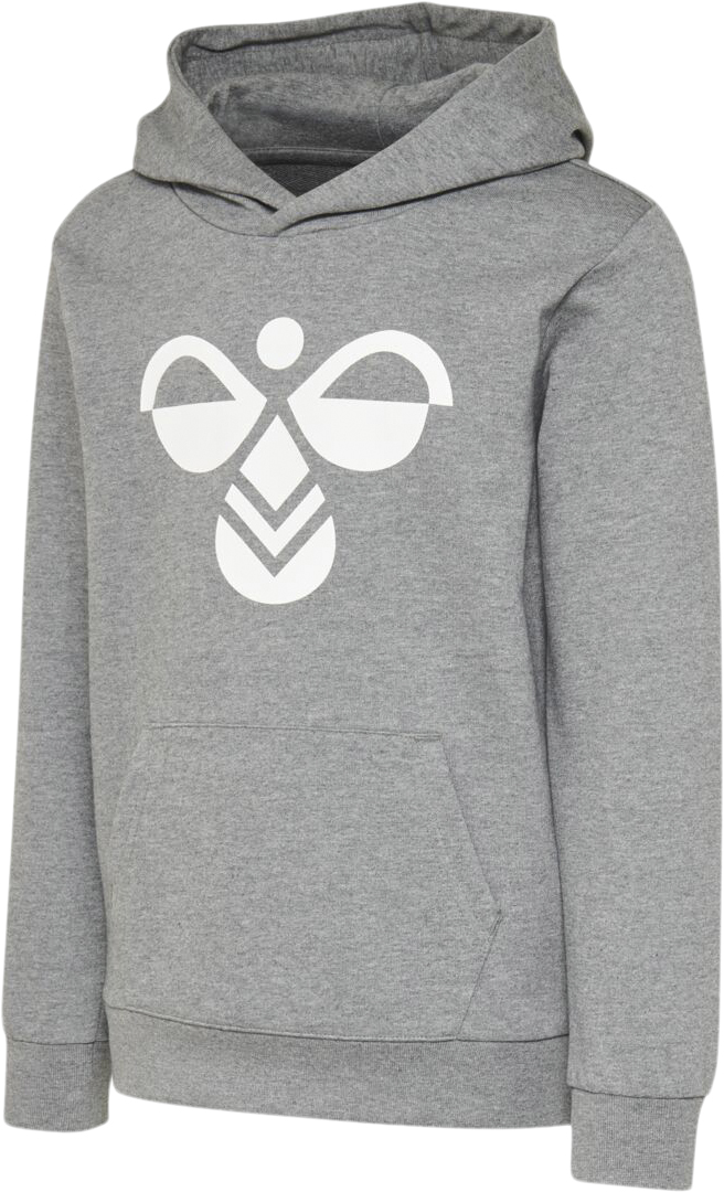 Hmlcuatro Hoodie