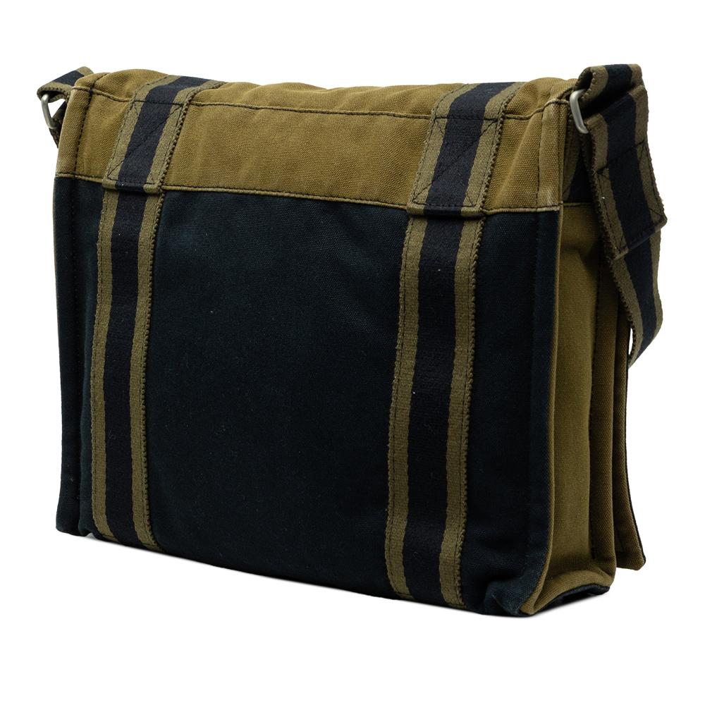 Hermès Crossbody Bag