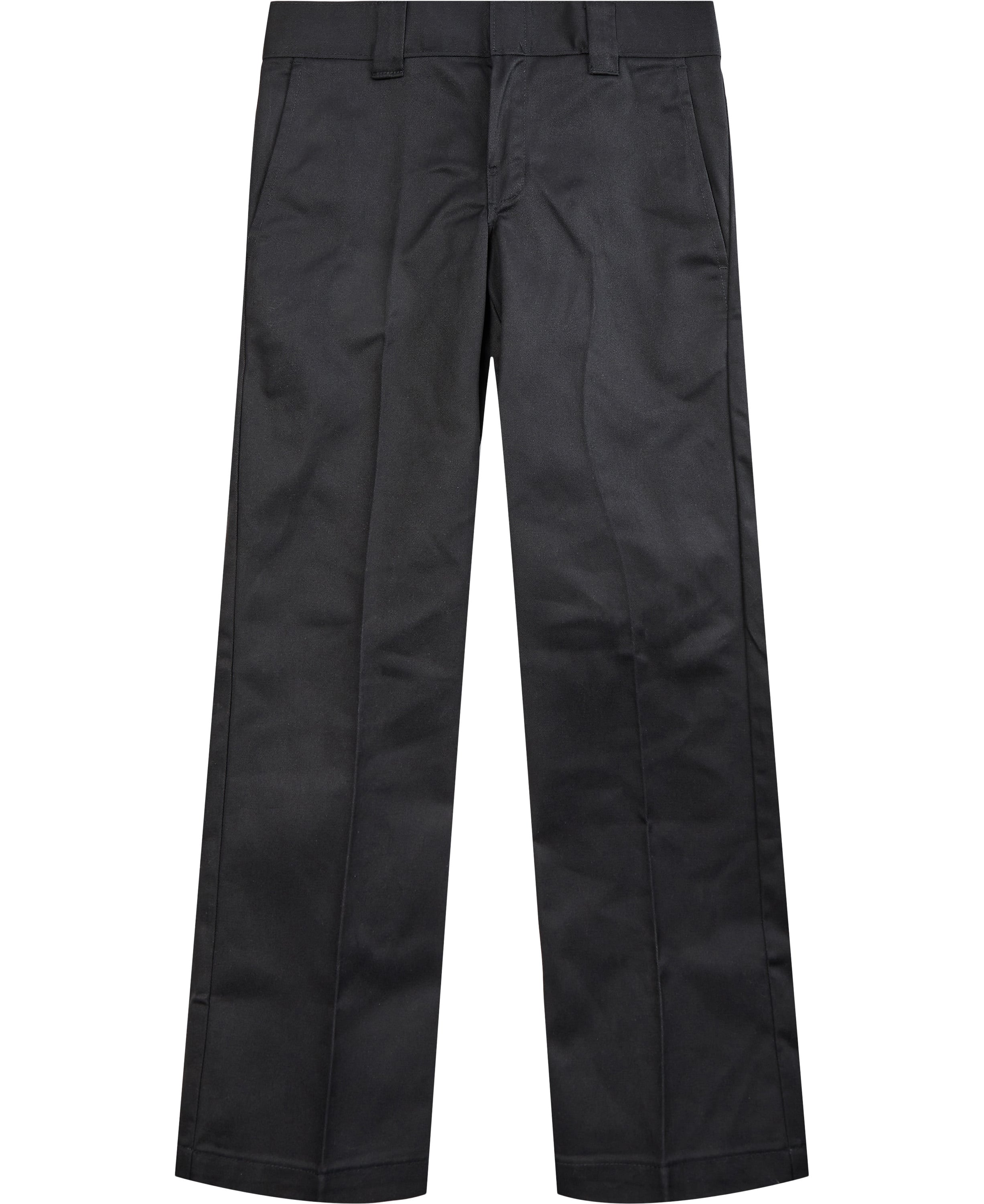 873 Work Pant REC Black - DKK 300 - Spar 50%