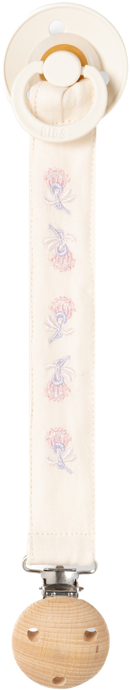 Alo Embroidery