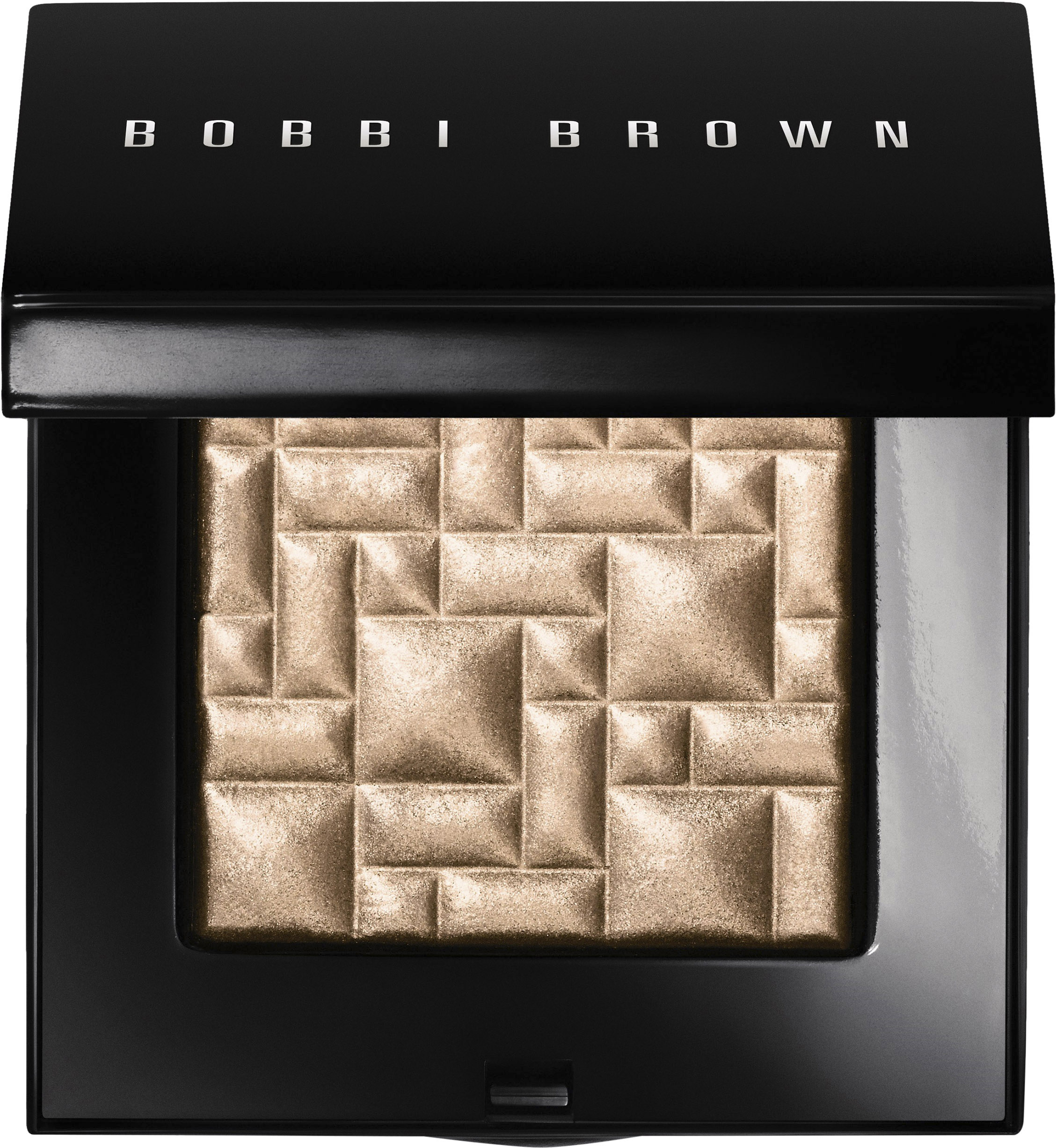 Billede af Highlighting Powder