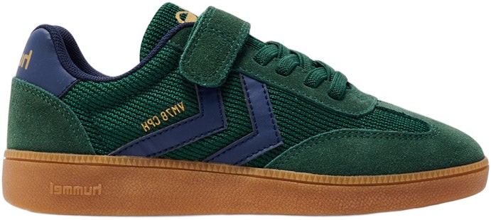 Vm78 CPH Sneakers