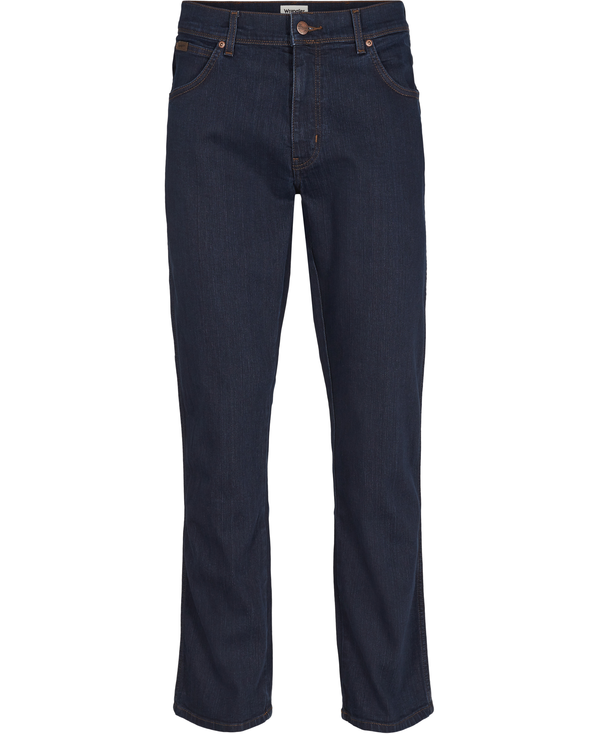 Texas Jeans