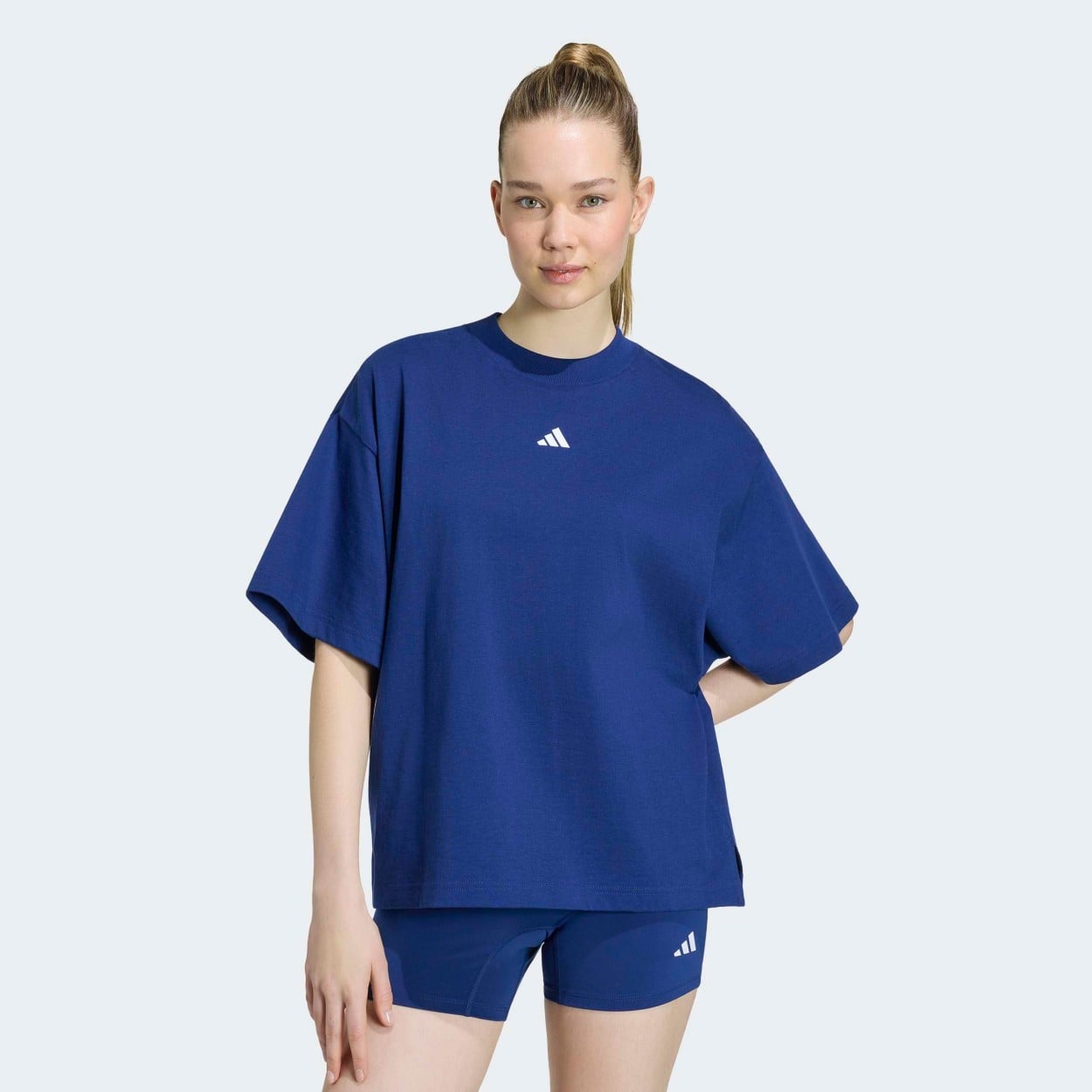 W 3SS GFX Tee2
