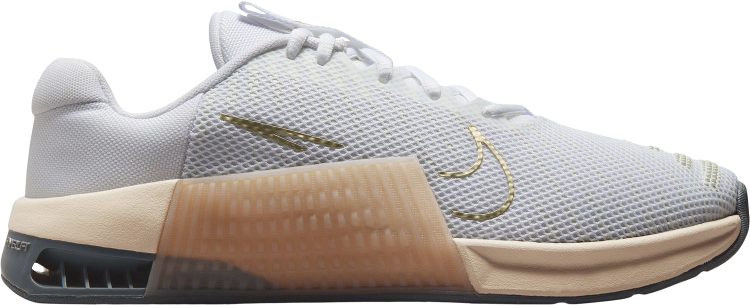 Metcon 9 Træningssko