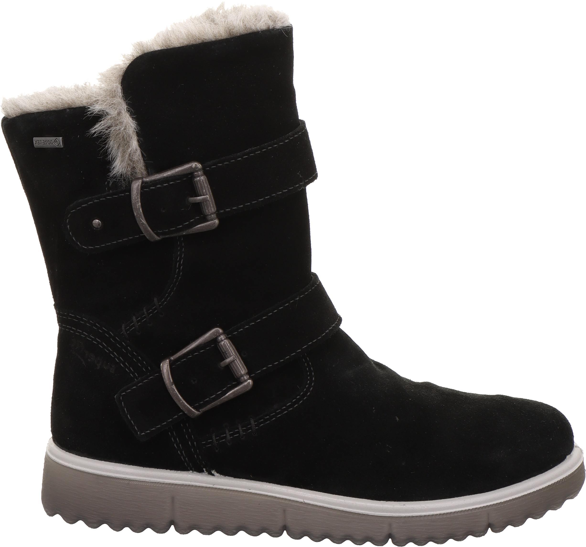 Lora