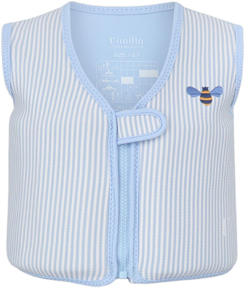 Svømmevest