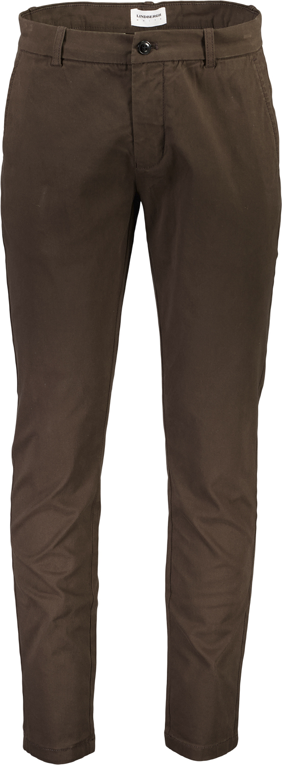 Superflex Chino Pants