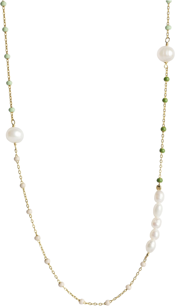 Necklace, Lola Glory