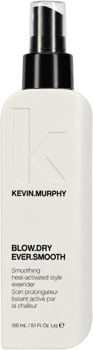 Kevin Murphy BLOW.DRY Ever Smooth 150 ml
