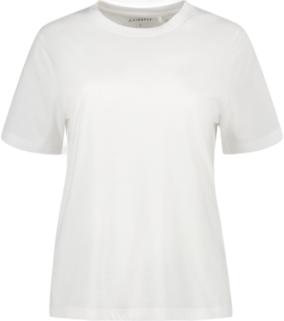Classic Tshirt