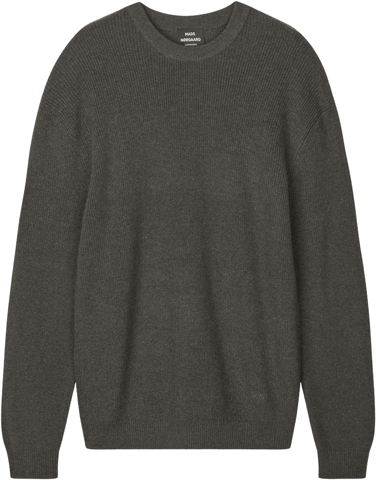Super Cotton Valdemar Knit